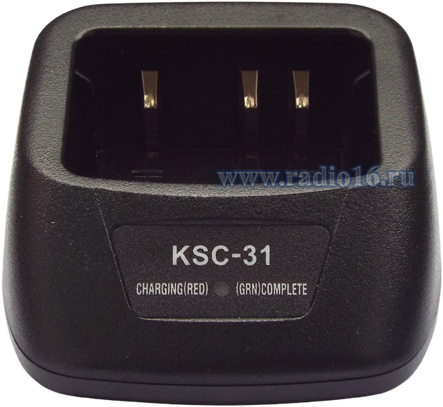 KENWOOD KSC-31