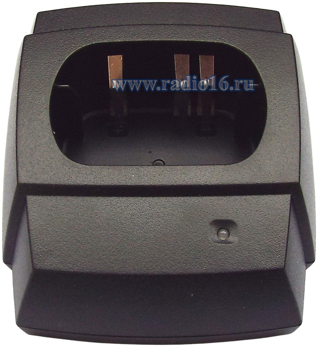 KENWOOD KBC-35L
