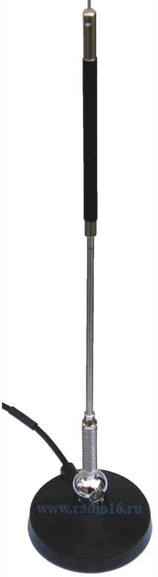 MINI MAG 27