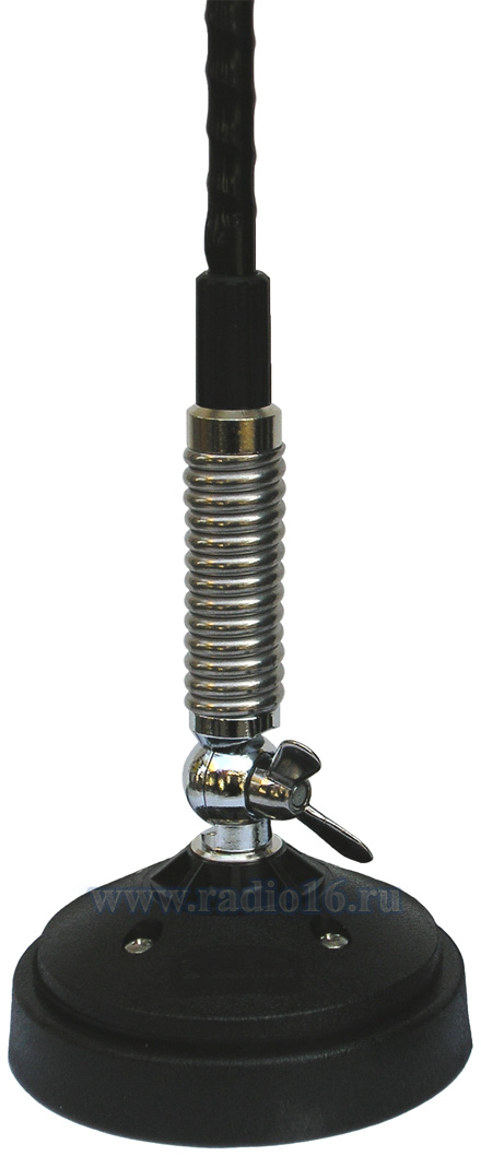 T3-27 MAG