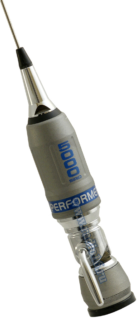 PERFORMER 5000 PL