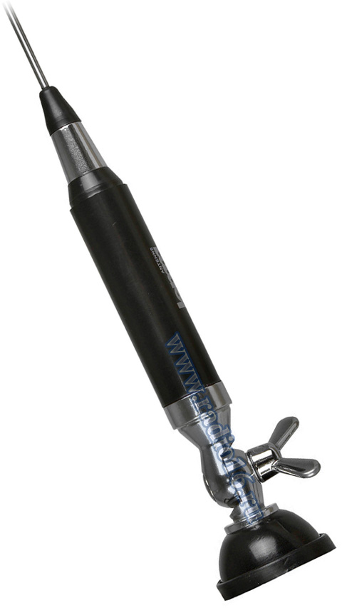 LEMM AT-1200