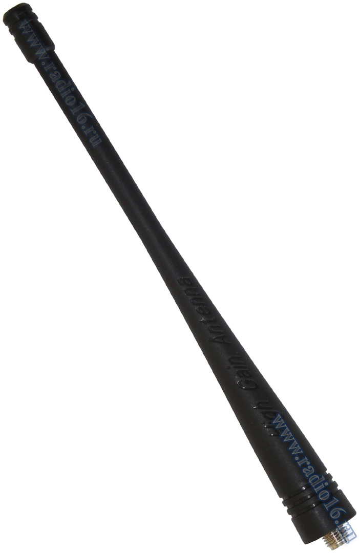 KENWOOD QA01U
