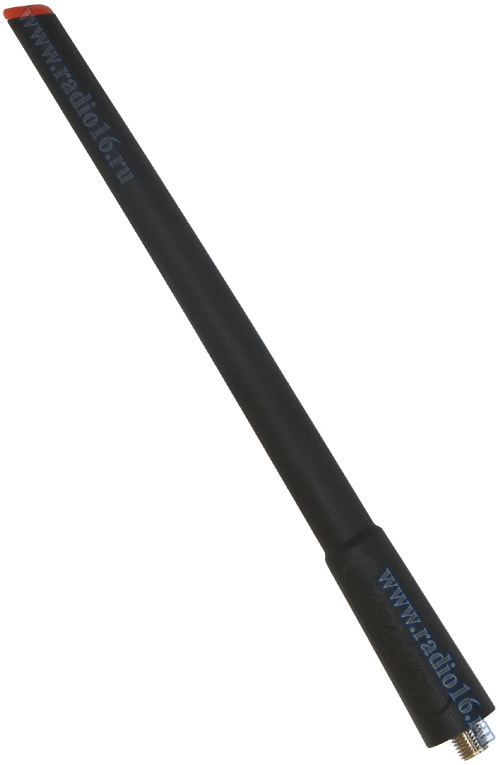 KENWOOD QA09UV2 (Anytone)