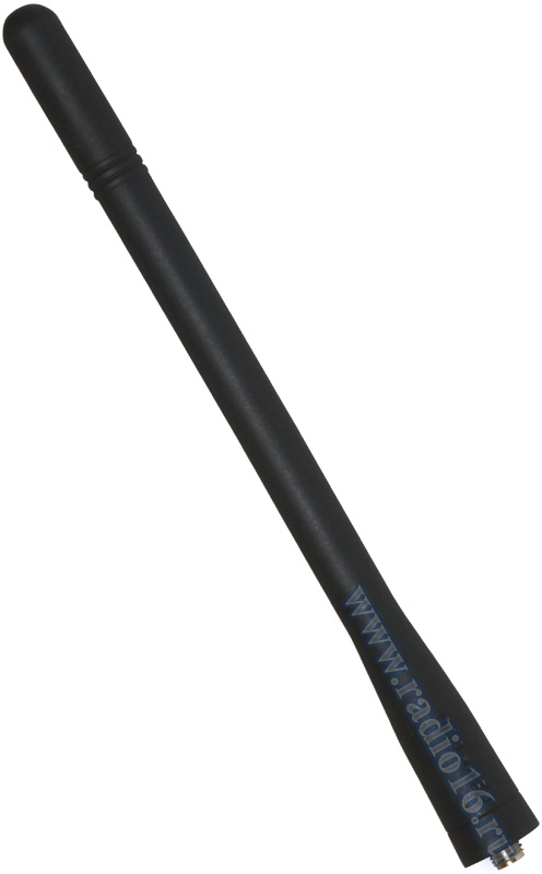 KENWOOD KRA-26 DUAL