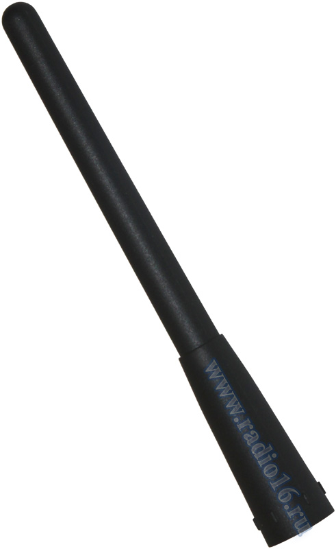 Антенна KENWOOD TH-F5