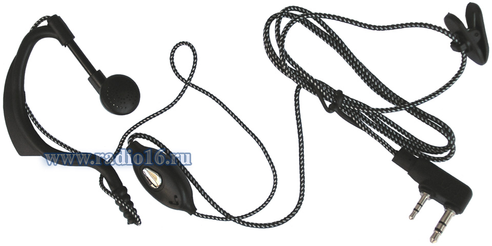 Kenwood HF-001/1