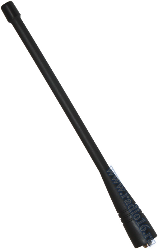 KENWOOD KRA-17