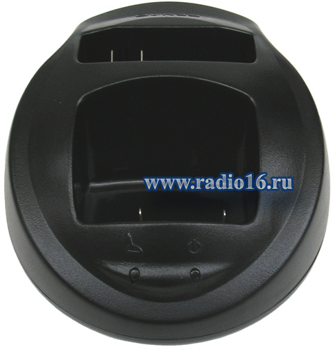 Зарядный стакан SENAO SN-358B