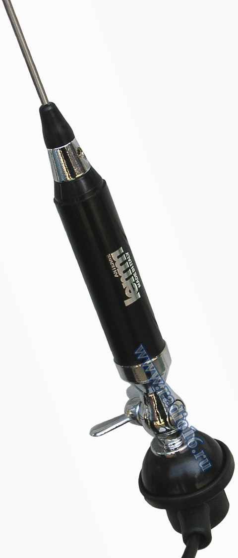 LEMM AT-1700