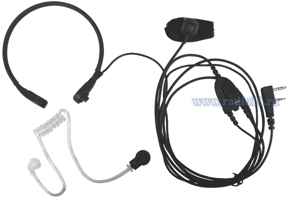 KENWOOD EMP-3960C