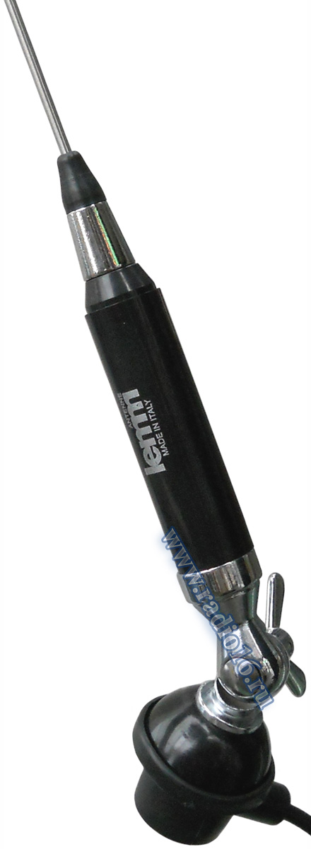 LEMM AT-1500