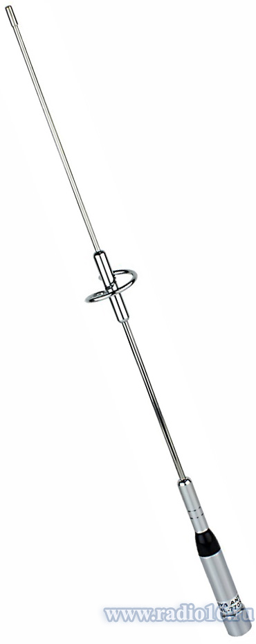 DIAMOND NR-770S