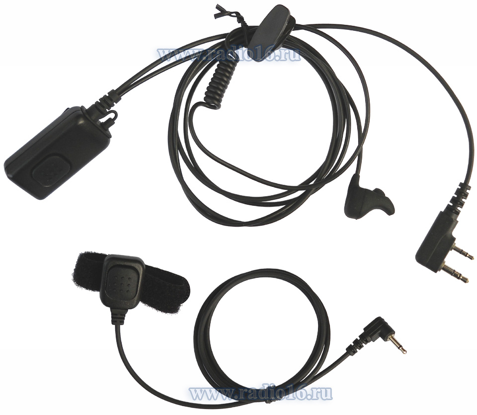 KENWOOD RCS-530K01