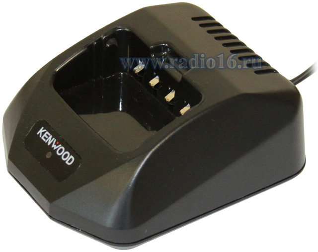 Зарядный стакан MTC 04UN Travel Charger