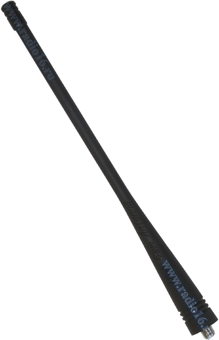 Антенна KENWOOD QA09UV2 (TYT)