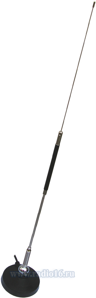 Антенна MINI MAG 27