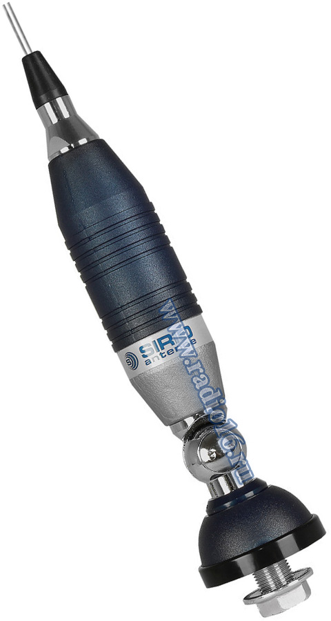 Антенна SUPER 9 (серия Blue Line)