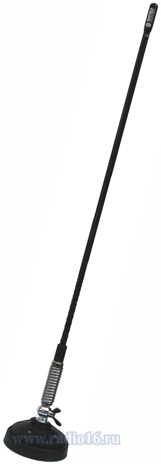 Антенна T3-27 MAG