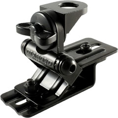 DIAMOND K515