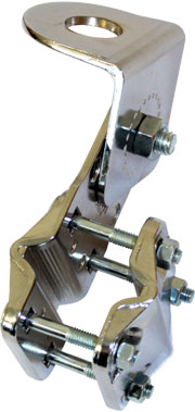 LEMM TS-50