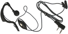 KENWOOD HF-001/1