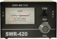 SWR-420